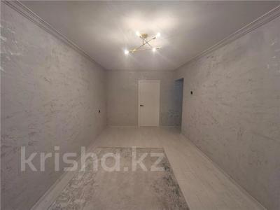 2-комнатная квартира · 44 м² · 5/5 этаж, Майкудук, 14й микрорайон за 8.9 млн ₸ в Караганде, Алихана Бокейханова р-н