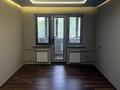 2-комнатная квартира · 45.3 м² · 2/5 этаж, 16-й микрорайон 21 за 26 млн ₸ в Шымкенте, Аль-Фарабийский р-н