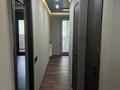 2-комнатная квартира · 45.3 м² · 2/5 этаж, 16-й микрорайон 21 за 26 млн ₸ в Шымкенте, Аль-Фарабийский р-н — фото 12