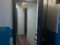 2-комнатная квартира · 45.3 м² · 2/5 этаж, 16-й микрорайон 21 за 26 млн ₸ в Шымкенте, Аль-Фарабийский р-н — фото 15