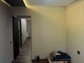 2-комнатная квартира · 45.3 м² · 2/5 этаж, 16-й микрорайон 21 за 26 млн ₸ в Шымкенте, Аль-Фарабийский р-н — фото 16