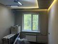 2-комнатная квартира · 45.3 м² · 2/5 этаж, 16-й микрорайон 21 за 26 млн ₸ в Шымкенте, Аль-Фарабийский р-н — фото 2