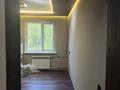 2-комнатная квартира · 45.3 м² · 2/5 этаж, 16-й микрорайон 21 за 26 млн ₸ в Шымкенте, Аль-Фарабийский р-н — фото 3