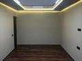 2-комнатная квартира · 45.3 м² · 2/5 этаж, 16-й микрорайон 21 за 26 млн ₸ в Шымкенте, Аль-Фарабийский р-н — фото 4