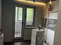 2-комнатная квартира · 45.3 м² · 2/5 этаж, 16-й микрорайон 21 за 26 млн ₸ в Шымкенте, Аль-Фарабийский р-н — фото 7