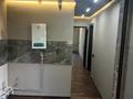 2-комнатная квартира · 45.3 м² · 2/5 этаж, 16-й микрорайон 21 за 26 млн ₸ в Шымкенте, Аль-Фарабийский р-н — фото 8