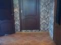 Отдельный дом · 4 комнаты · 80 м² · 7 сот., Ғанибет за 270 000 ₸ в Алматы, Турксибский р-н