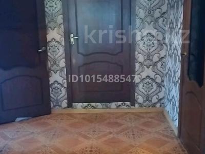 Отдельный дом · 4 комнаты · 80 м² · 7 сот., Ғанибет за 270 000 ₸ в Алматы, Турксибский р-н