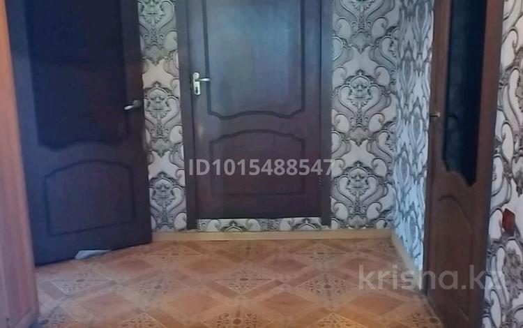 Отдельный дом · 4 комнаты · 80 м² · 7 сот., Ғанибет за 270 000 ₸ в Алматы, Турксибский р-н — фото 2