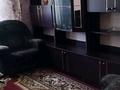 Отдельный дом · 4 комнаты · 80 м² · 7 сот., Ғанибет за 270 000 ₸ в Алматы, Турксибский р-н — фото 10