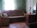 Отдельный дом · 4 комнаты · 80 м² · 7 сот., Ғанибет за 270 000 ₸ в Алматы, Турксибский р-н — фото 11