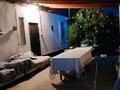 Отдельный дом · 4 комнаты · 80 м² · 7 сот., Ғанибет за 270 000 ₸ в Алматы, Турксибский р-н — фото 13