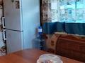 Отдельный дом · 4 комнаты · 80 м² · 7 сот., Ғанибет за 270 000 ₸ в Алматы, Турксибский р-н — фото 3