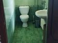 Отдельный дом · 4 комнаты · 80 м² · 7 сот., Ғанибет за 270 000 ₸ в Алматы, Турксибский р-н — фото 5