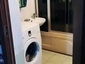 Отдельный дом · 4 комнаты · 80 м² · 7 сот., Ғанибет за 270 000 ₸ в Алматы, Турксибский р-н — фото 6
