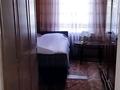 Отдельный дом · 4 комнаты · 80 м² · 7 сот., Ғанибет за 270 000 ₸ в Алматы, Турксибский р-н — фото 7
