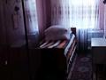 Отдельный дом · 4 комнаты · 80 м² · 7 сот., Ғанибет за 270 000 ₸ в Алматы, Турксибский р-н — фото 8