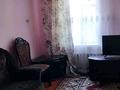 Отдельный дом · 4 комнаты · 80 м² · 7 сот., Ғанибет за 270 000 ₸ в Алматы, Турксибский р-н — фото 9