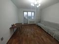 3-комнатная квартира · 100 м² · 2/5 этаж, Болашак 25/1 — Поликлиники за 250 000 ₸ в Талдыкоргане, мкр Болашак