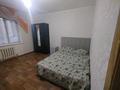 3-комнатная квартира · 100 м² · 2/5 этаж, Болашак 25/1 — Поликлиники за 250 000 ₸ в Талдыкоргане, мкр Болашак — фото 10