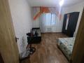 3-комнатная квартира · 100 м² · 2/5 этаж, Болашак 25/1 — Поликлиники за 250 000 ₸ в Талдыкоргане, мкр Болашак — фото 11