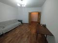 3-комнатная квартира · 100 м² · 2/5 этаж, Болашак 25/1 — Поликлиники за 250 000 ₸ в Талдыкоргане, мкр Болашак — фото 2