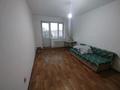 3-комнатная квартира · 100 м² · 2/5 этаж, Болашак 25/1 — Поликлиники за 250 000 ₸ в Талдыкоргане, мкр Болашак — фото 3