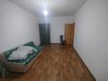 3-комнатная квартира · 100 м² · 2/5 этаж, Болашак 25/1 — Поликлиники за 250 000 ₸ в Талдыкоргане, мкр Болашак — фото 4
