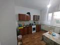 3-комнатная квартира · 100 м² · 2/5 этаж, Болашак 25/1 — Поликлиники за 250 000 ₸ в Талдыкоргане, мкр Болашак — фото 5