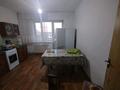3-комнатная квартира · 100 м² · 2/5 этаж, Болашак 25/1 — Поликлиники за 250 000 ₸ в Талдыкоргане, мкр Болашак — фото 6