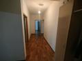 3-комнатная квартира · 100 м² · 2/5 этаж, Болашак 25/1 — Поликлиники за 250 000 ₸ в Талдыкоргане, мкр Болашак — фото 7