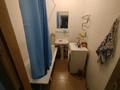 3-комнатная квартира · 100 м² · 2/5 этаж, Болашак 25/1 — Поликлиники за 250 000 ₸ в Талдыкоргане, мкр Болашак — фото 9