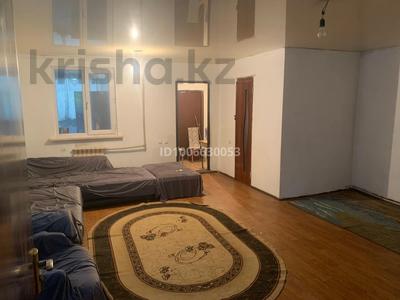 Дача · 3 комнаты · 100 м² · 5 сот., Дархан 72 — Мечети арай за 14 млн 〒 в Арае