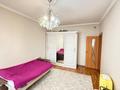 1-комнатная квартира · 45 м² · 8/8 этаж, Макатаева 53 за 30.5 млн ₸ в Алматы, Медеуский р-н — фото 2