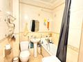 1-комнатная квартира · 45 м² · 8/8 этаж, Макатаева 53 за 30.5 млн ₸ в Алматы, Медеуский р-н — фото 9