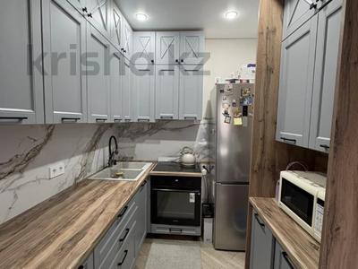 2-бөлмелі пәтер · 42.9 м² · 1/10 қабат, кенжетаева 13, бағасы: 23.5 млн ₸ в Кокшетау