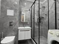 2-бөлмелі пәтер · 42.9 м² · 1/10 қабат, кенжетаева 13, бағасы: 23.5 млн ₸ в Кокшетау — фото 11