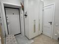 2-бөлмелі пәтер · 42.9 м² · 1/10 қабат, кенжетаева 13, бағасы: 23.5 млн ₸ в Кокшетау — фото 12