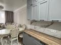2-бөлмелі пәтер · 42.9 м² · 1/10 қабат, кенжетаева 13, бағасы: 23.5 млн ₸ в Кокшетау — фото 3