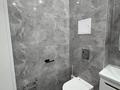 2-бөлмелі пәтер · 42.9 м² · 1/10 қабат, кенжетаева 13, бағасы: 23.5 млн ₸ в Кокшетау — фото 7