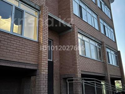 1-бөлмелі пәтер · 29.1 м² · 1/4 қабат, ул. 50 лет Октября 1У, бағасы: 9 млн ₸ в Красном яре