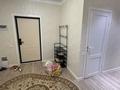 2-комнатная квартира · 58 м² · 8/10 этаж, Мухамедханова 47 — Шоссе Коргалжын за 35 млн ₸ в Астане, Есильский р-н — фото 3