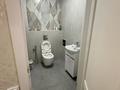 2-комнатная квартира · 58 м² · 8/10 этаж, Мухамедханова 47 — Шоссе Коргалжын за 35 млн ₸ в Астане, Есильский р-н — фото 5