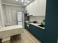 2-комнатная квартира · 58 м² · 8/10 этаж, Мухамедханова 47 — Шоссе Коргалжын за 35 млн ₸ в Астане, Есильский р-н — фото 6