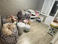 2-комнатная квартира · 58 м² · 8/10 этаж, Мухамедханова 47 — Шоссе Коргалжын за 35 млн ₸ в Астане, Есильский р-н — фото 7