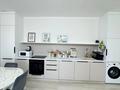 1-комнатная квартира · 50 м² · 12/12 этаж, Акмешит 11 за 280 000 ₸ в Астане, Есильский р-н — фото 5