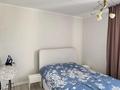 1-комнатная квартира · 50 м² · 12/12 этаж, Акмешит 11 за 280 000 ₸ в Астане, Есильский р-н — фото 6