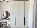 1-комнатная квартира · 50 м² · 12/12 этаж, Акмешит 11 за 280 000 ₸ в Астане, Есильский р-н — фото 8