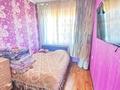 4-комнатная квартира, 78 м², 3/5 этаж, Мкр Жастар 39 за 24 млн 〒 в Талдыкоргане, мкр Жастар — фото 3