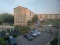 4-комнатная квартира, 78 м², 3/5 этаж, Мкр Жастар 39 за 24 млн 〒 в Талдыкоргане, мкр Жастар — фото 14